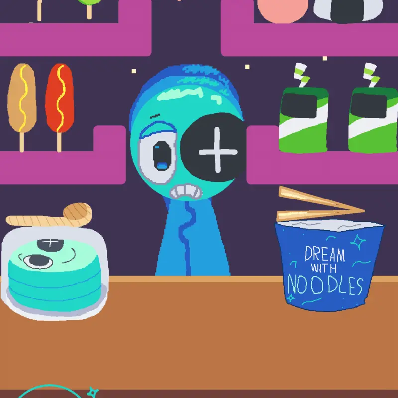 Game by @WiffleBAXYUCT