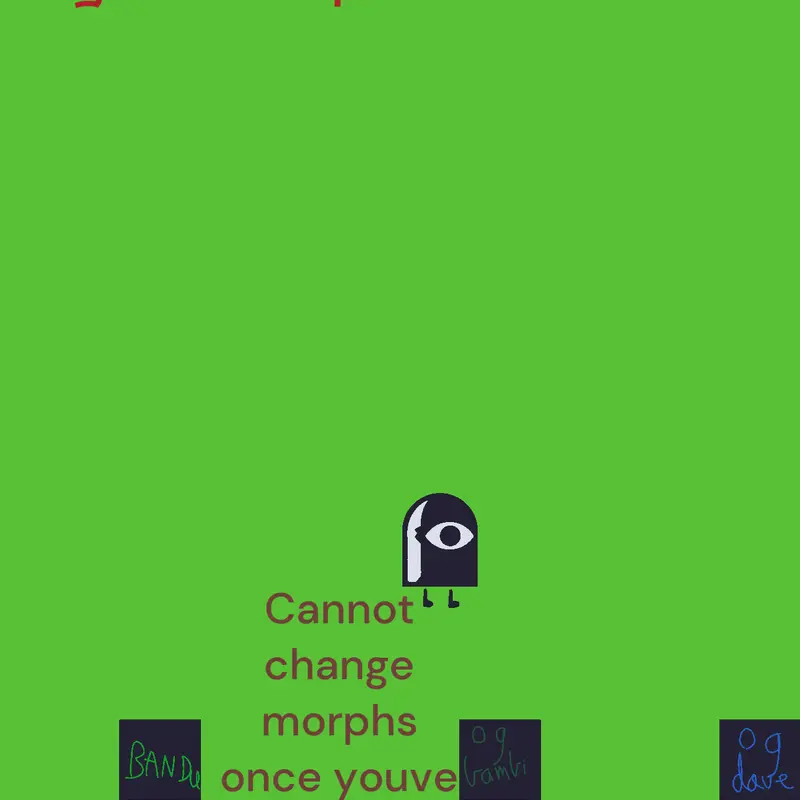 Game by @i_like_to_create_stuff