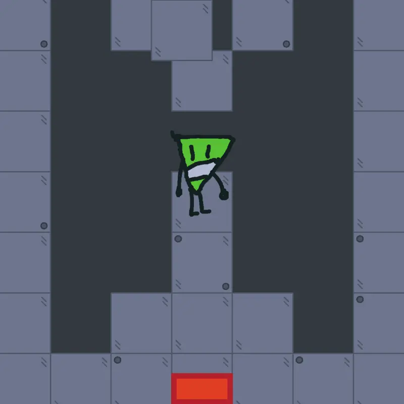 Game by @EmraldYT_fragments