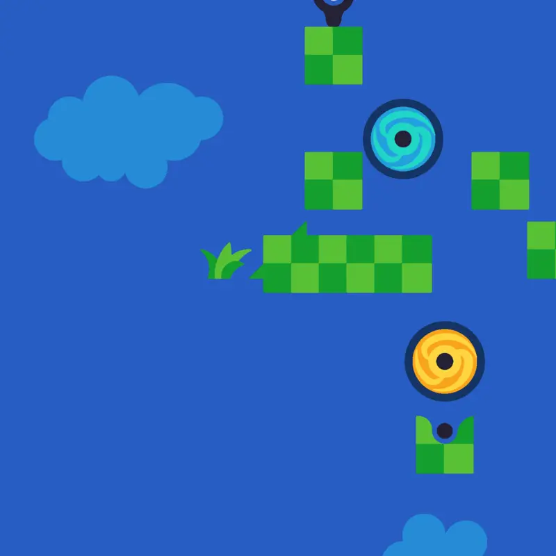 Game by @adam889
