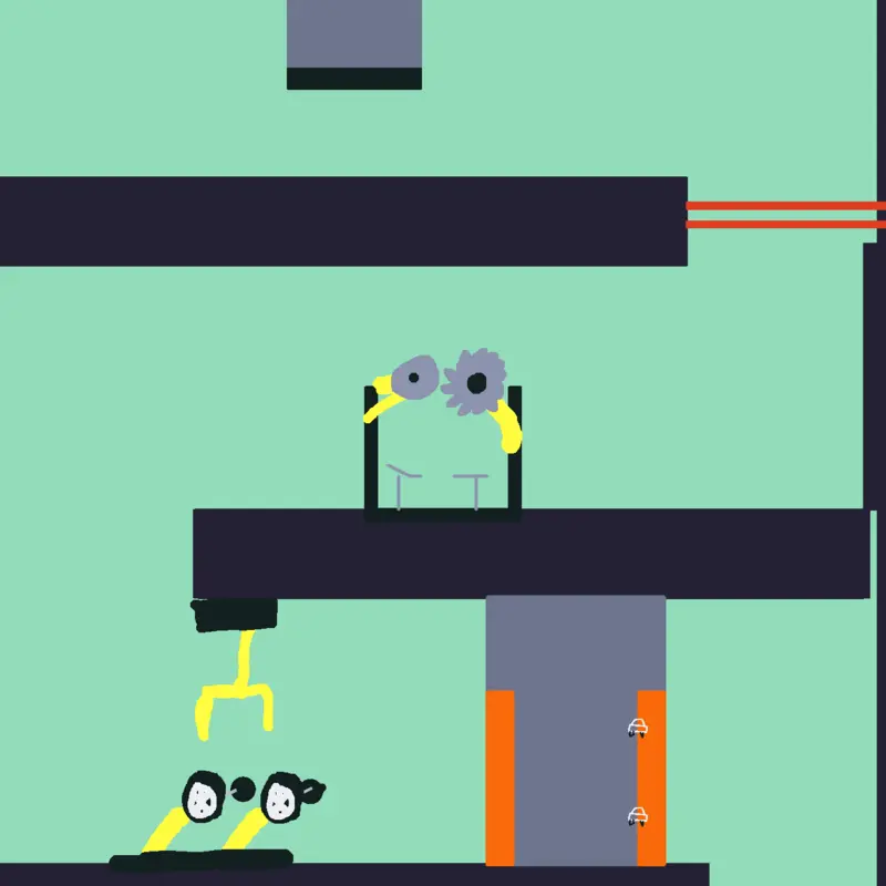 Game by @Brunin_rubber_17_years