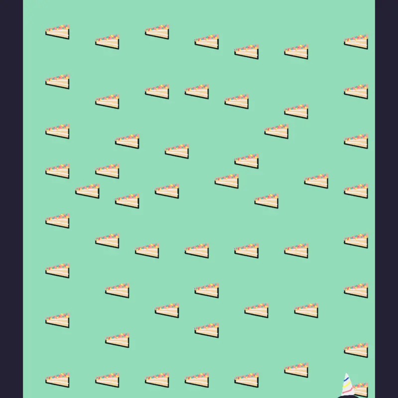 Game by @_AMYY_