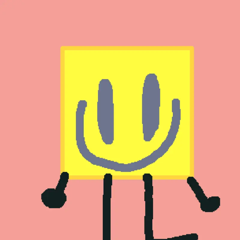 Game by @bobdabuilder999s