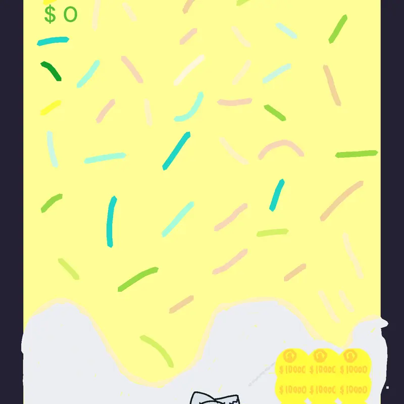 Game by @choechoebanana