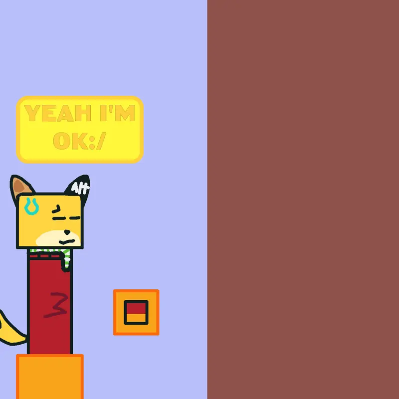 Game by @doge_chaos_remixpartyalt