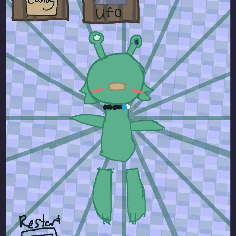 Game by @Fishythefish
