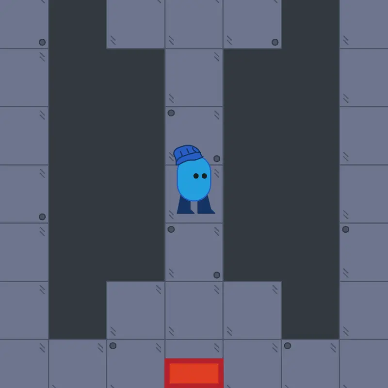 Game by @SeekRoom