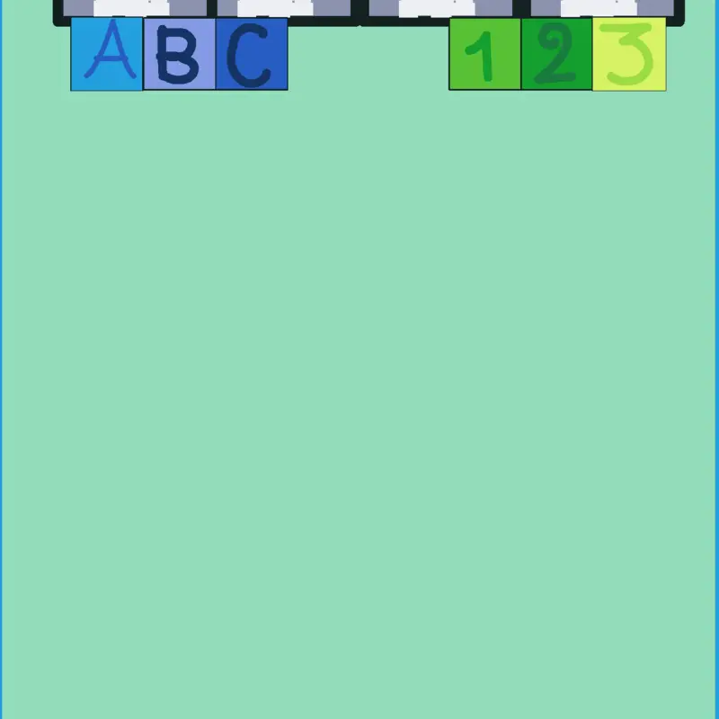 Game by @Joey100