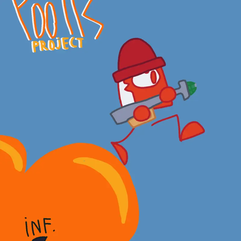 Game by @A-character