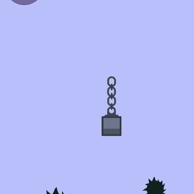 Game by @icni_castle