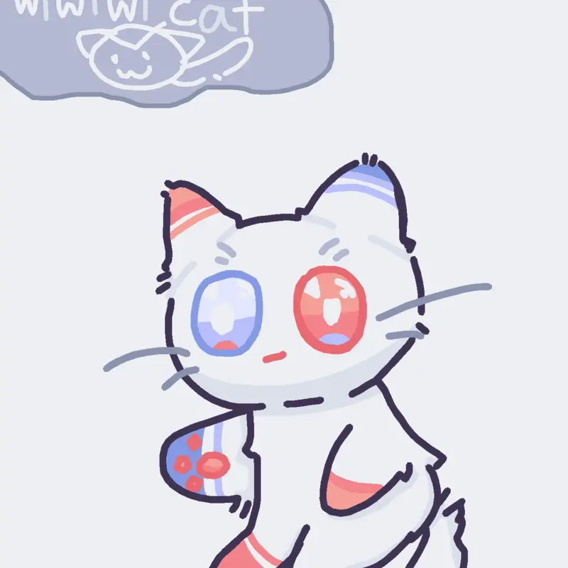 Game by @-_Charlotte_awa_-