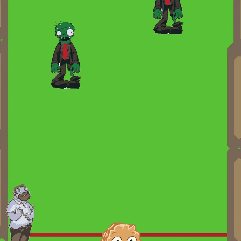 Game by @psto