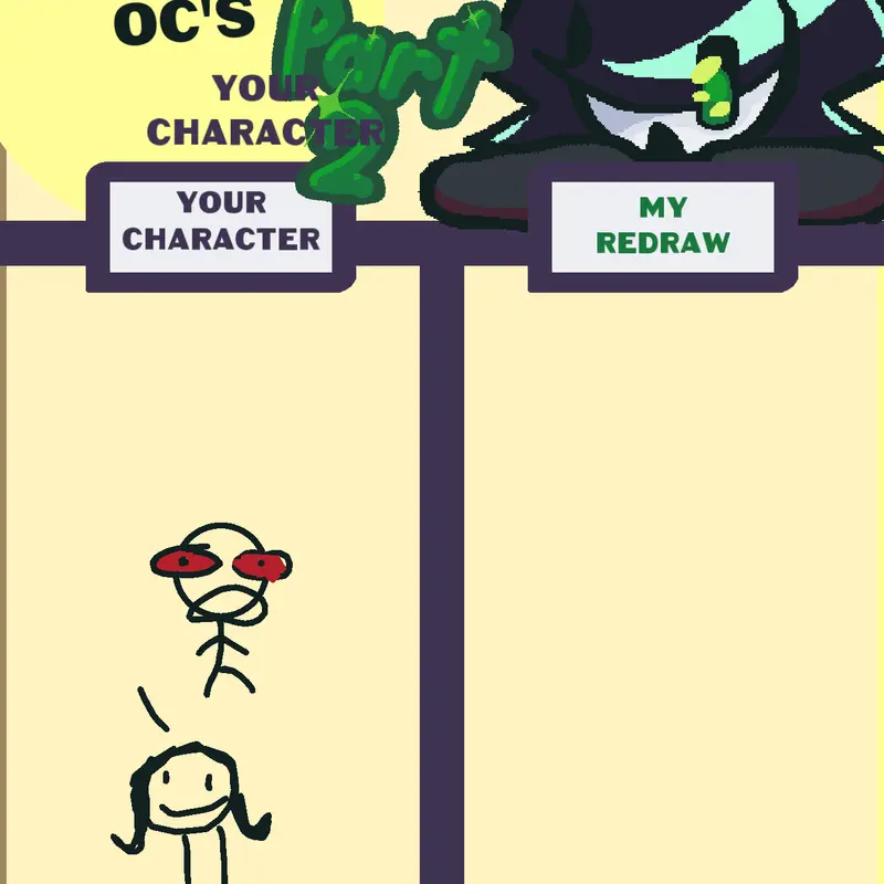 Game by @iamanastronautlolz