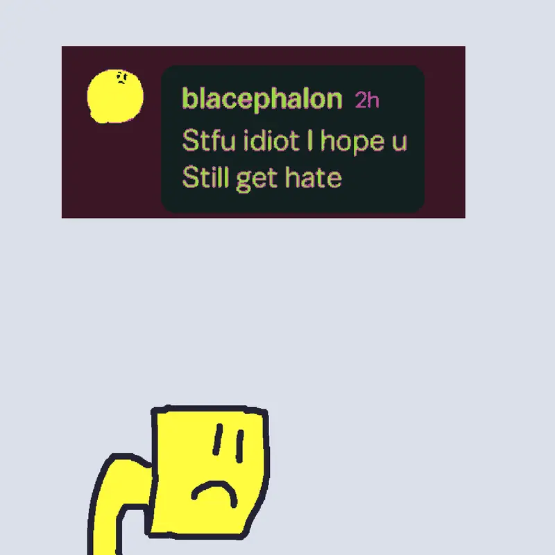 Game by @mr-yellow
