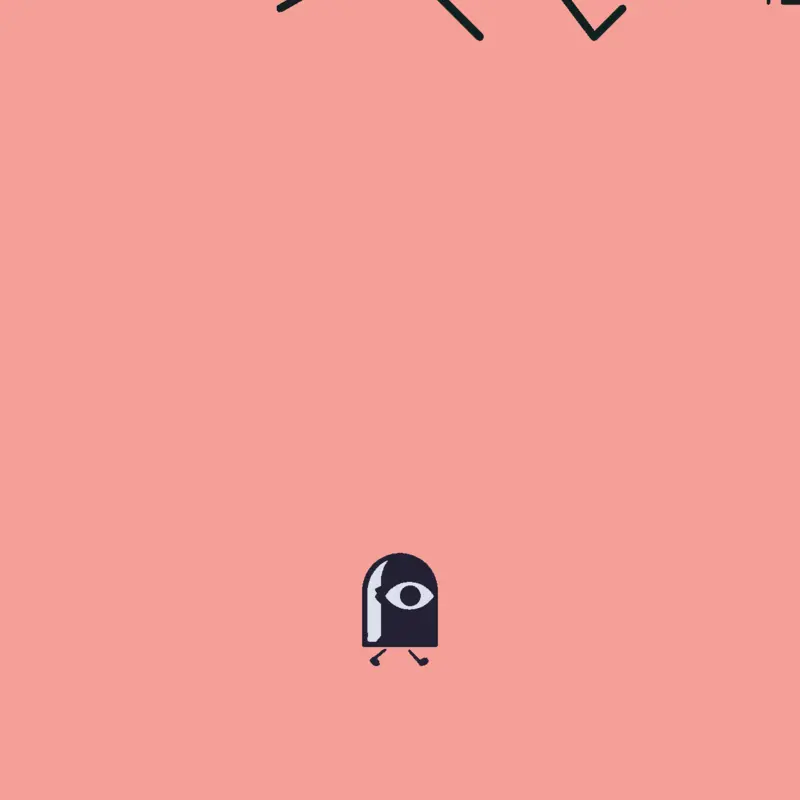 Game by @notyansimplayer
