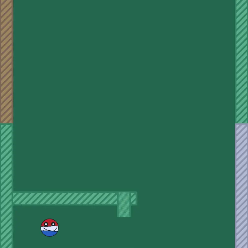 Game by @uhhhhBruh