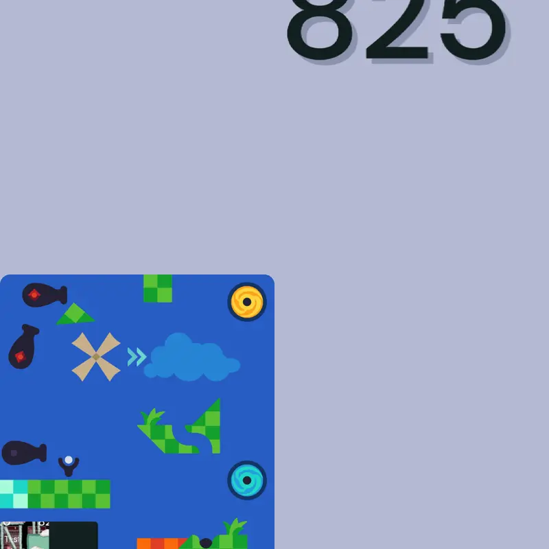 Game by @yfusydhf