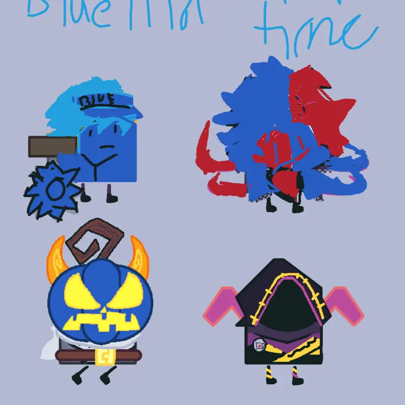 Game by @Egg6660