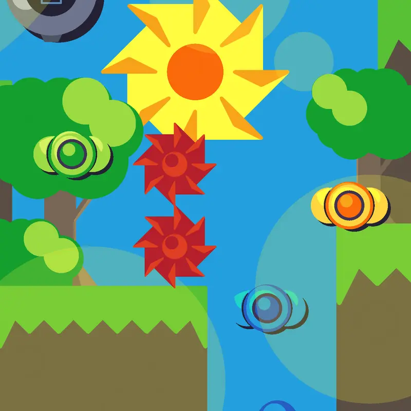 Game by @carlosdiaz1