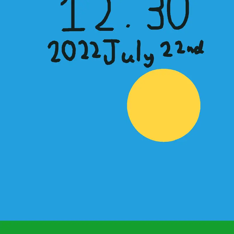 Game by @blanchiesbud
