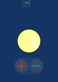 Proto-planetary disk
