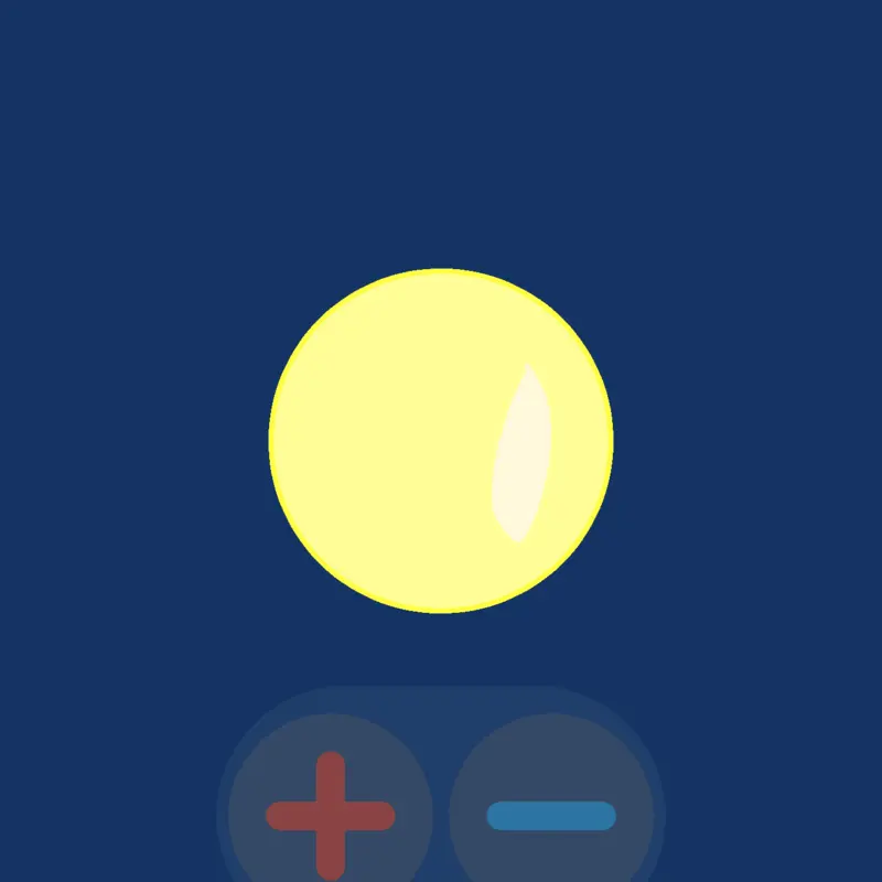 Proto-planetary disk by @Creep3r_