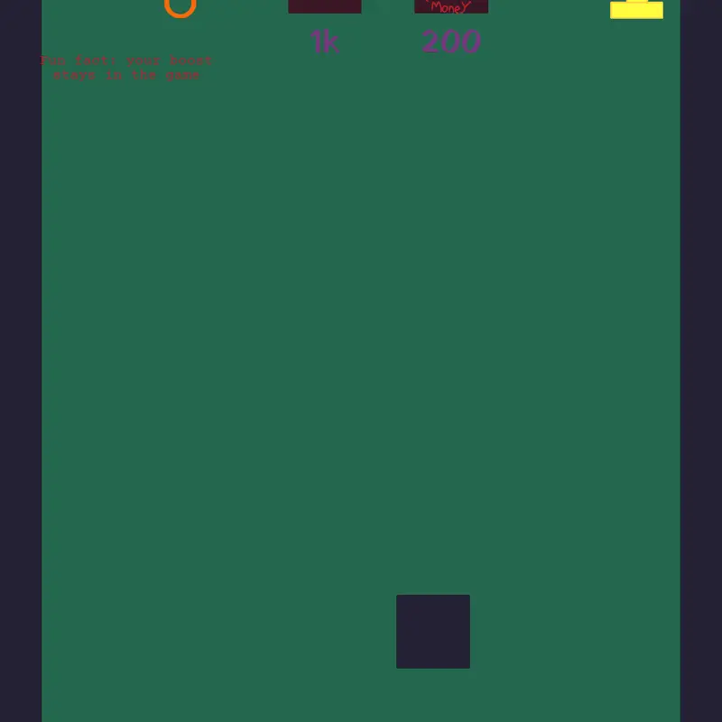 Game by @DaOkGood