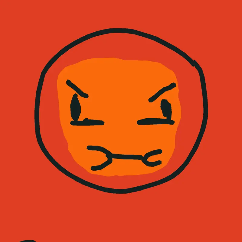 Game by @FIRE2FLAMES4U