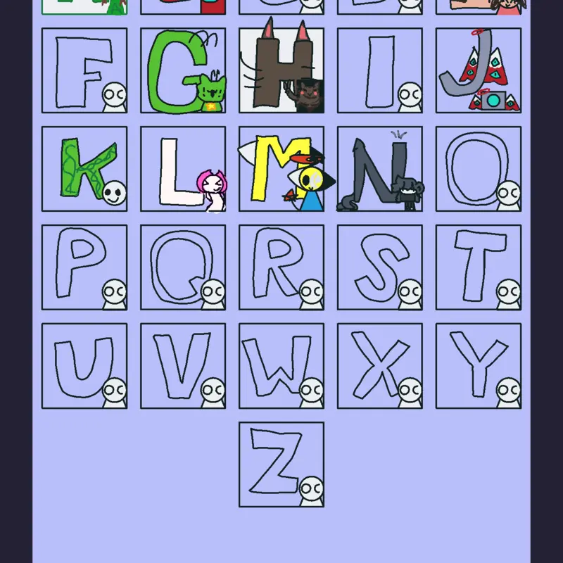 Game by @The_alien