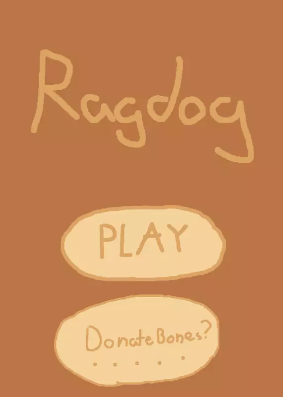 Game by @Dusty23rd