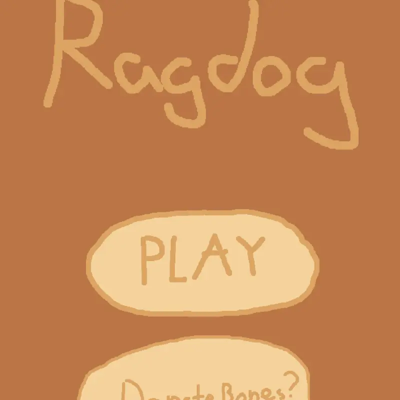Game by @Dusty23rd