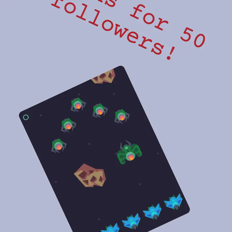 Game by @flasque12345