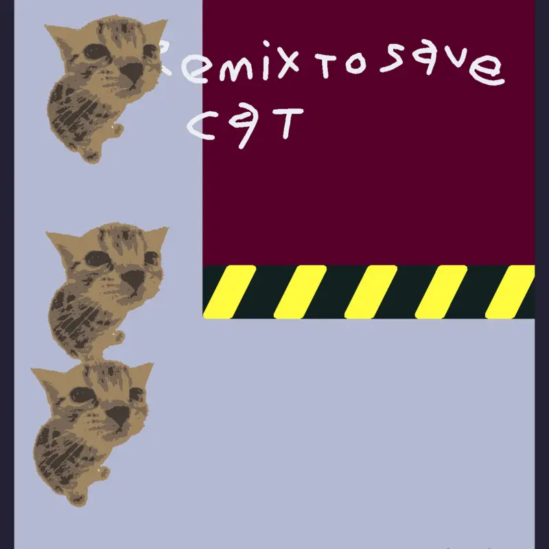 Game by @bigbim