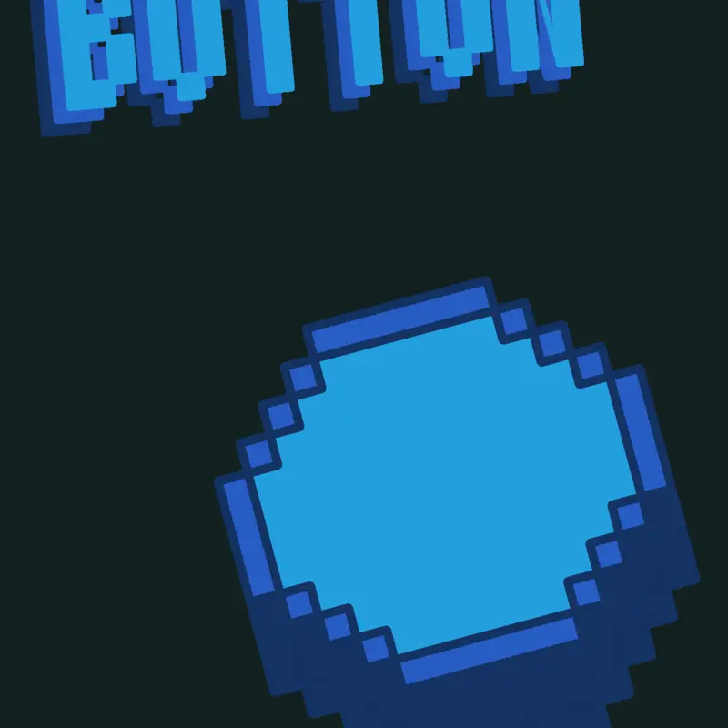 Game by @Z41d4n