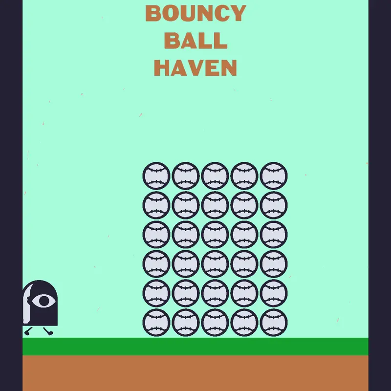 Game by @Jake_Scott