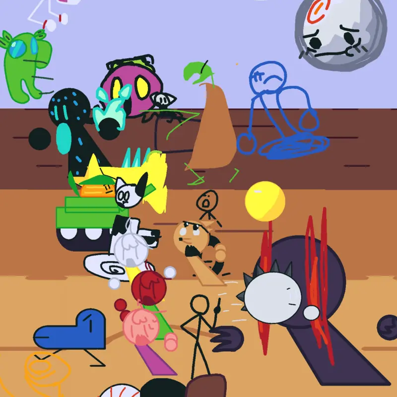 Game by @shrek_shrekin