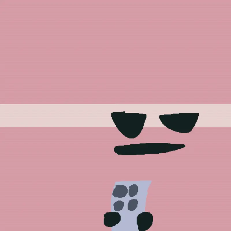 Game by @pter