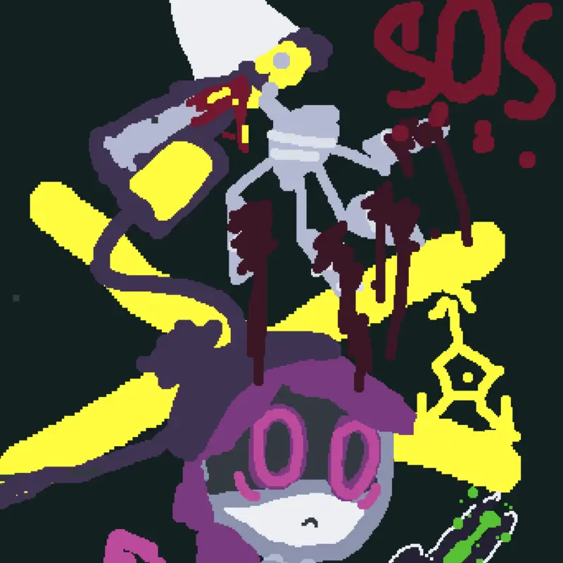 Game by @xexe_i_cyn