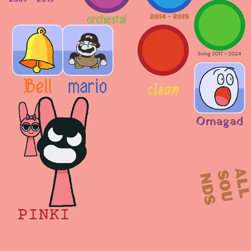 Game by @honorphone