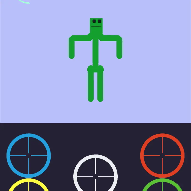 Game by @pumpkinhead0302