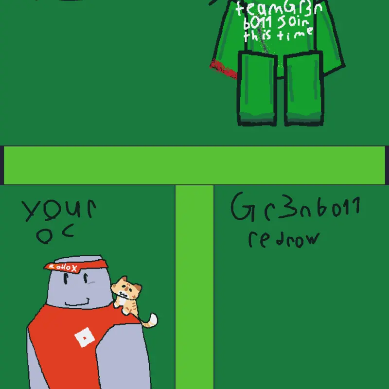 Game by @myart_zucks