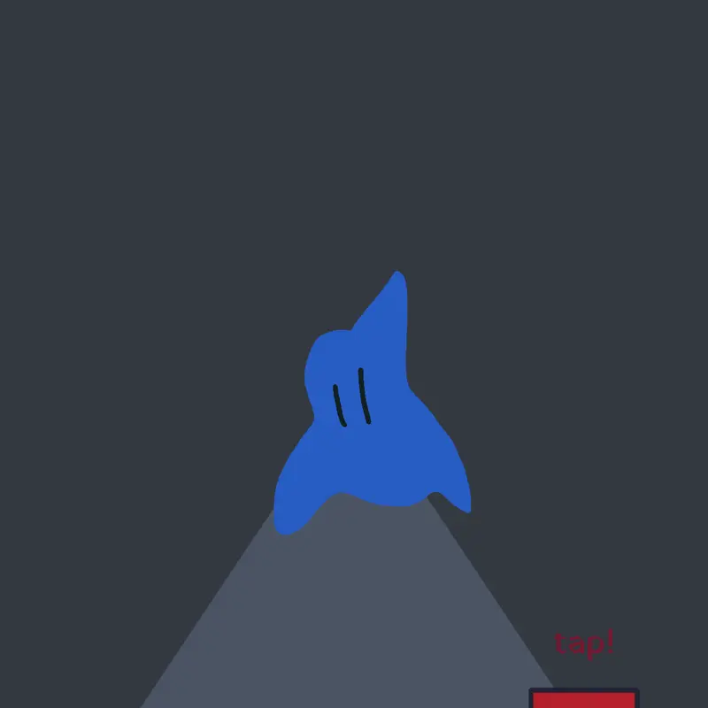 Game by @Orca_Whale