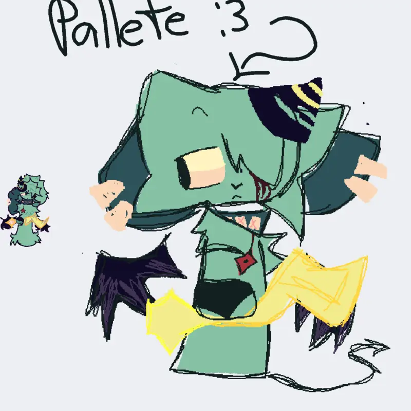 Game by @_-4GR0_R3F1X-_