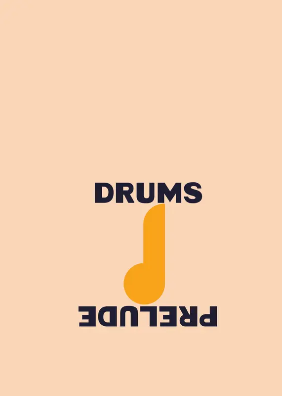 Game by @your_local_coney