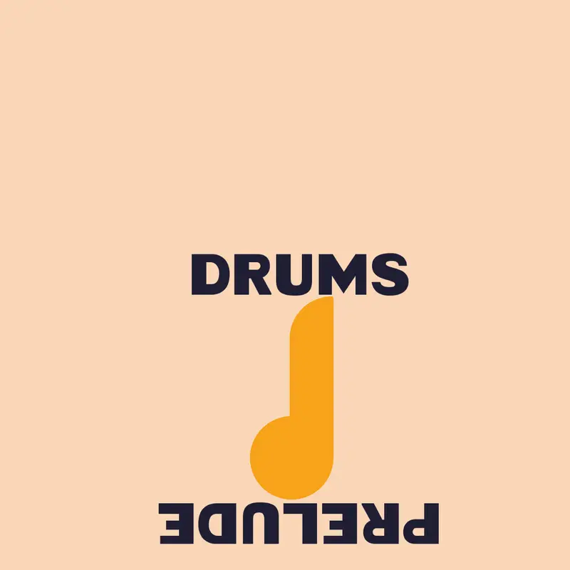 Game by @your_local_coney