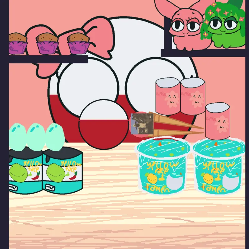 Game by @sinly