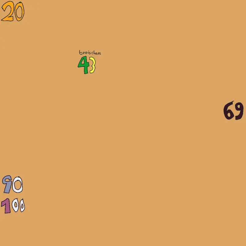 Game by @FreeFreeItem2026