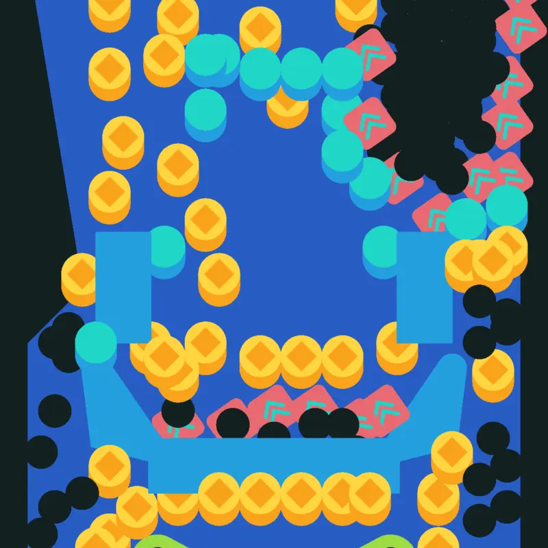Game by @onlymeforever4