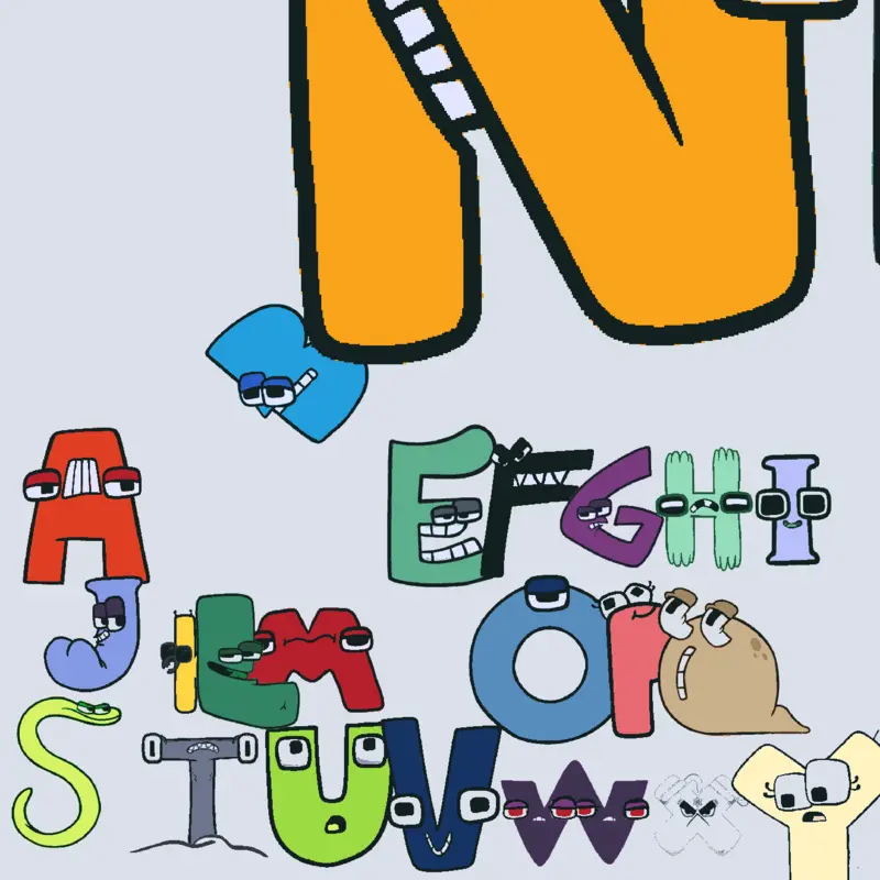 Game by @Seee