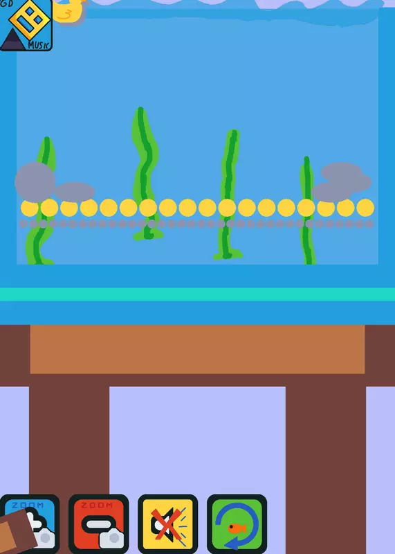 Game by @yerri_5080